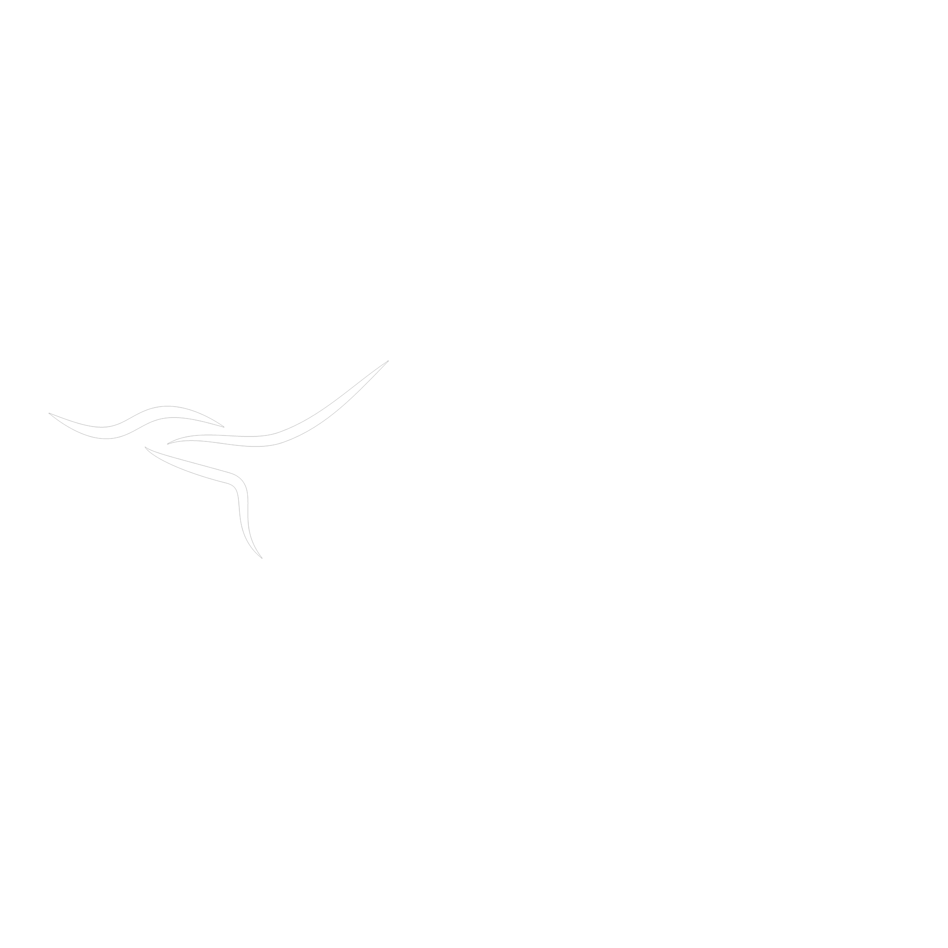 Portada Concurso de arquitectura Kaira looro 2022 hogar infantil en África